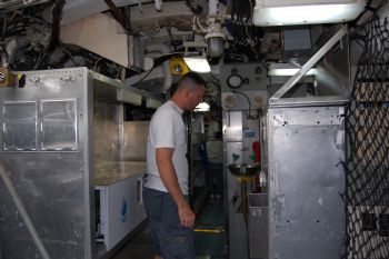 marine109 profile photo