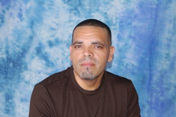 Eric R profile photo