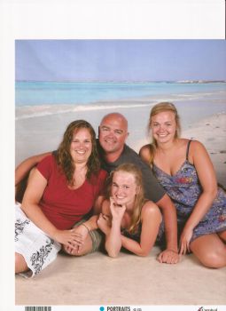 shobuns profile photo