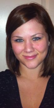 ckheard profile photo