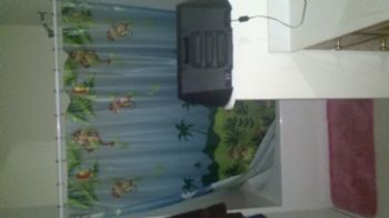 flagball07 profile photo