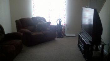 flagball07 profile photo