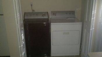 flagball07 profile photo