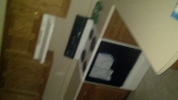 flagball07 profile photo