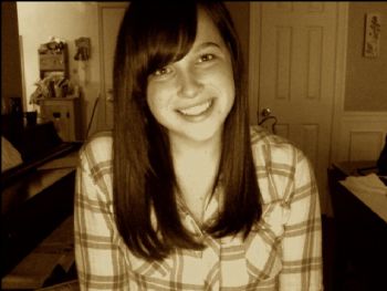 kaseyehrgott profile photo