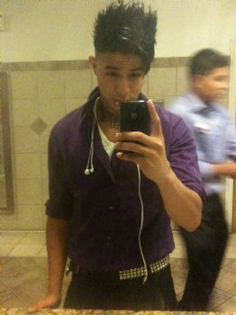 waltersosa93 profile photo