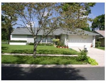 Chelle29 profile photo