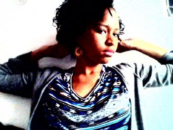 Naiya profile photo