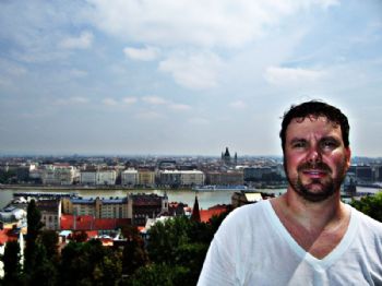 kimballnga70 profile photo