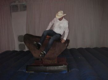 kimballnga70 profile photo