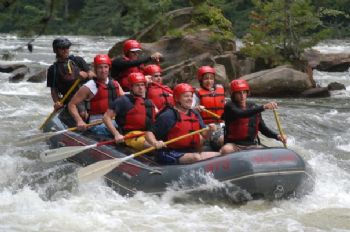 kimballnga70 profile photo