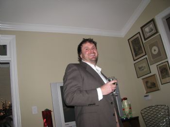 kimballnga70 profile photo