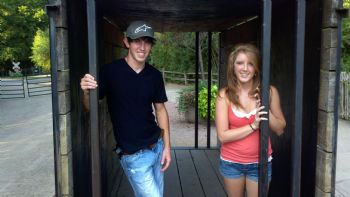 scoobydame profile photo