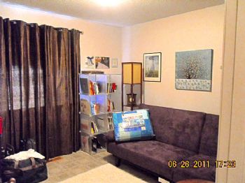 mercy164 profile photo