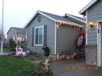 mercy164 profile photo