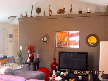 mercy164 profile photo