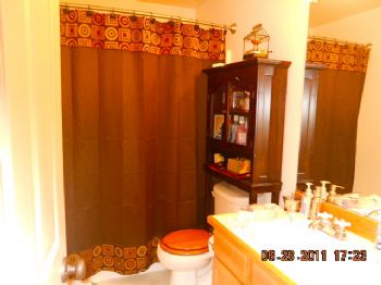 mercy164 profile photo