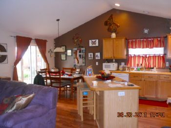 mercy164 profile photo