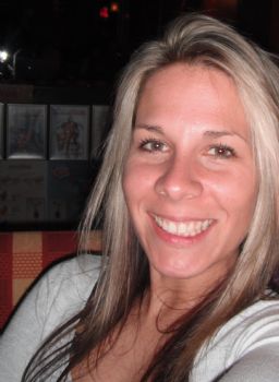 ShariW profile photo