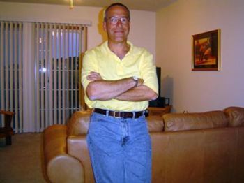 moving52 profile photo