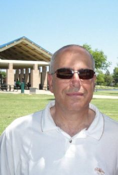 moving52 profile photo