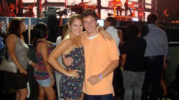 bmw055 profile photo