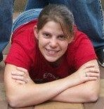 LilBearLexi6 profile photo