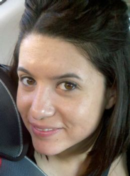 LAMD15 profile photo