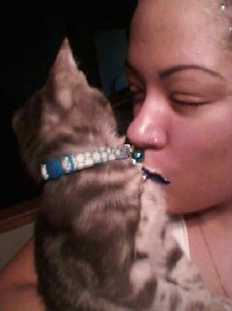 anitsirk profile photo