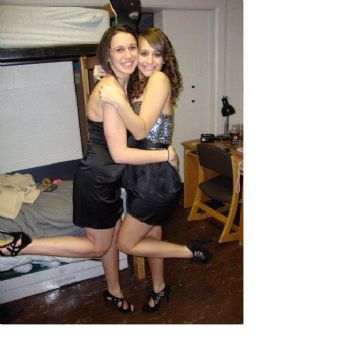 KrissyManda profile photo