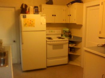 Cassie0416 profile photo