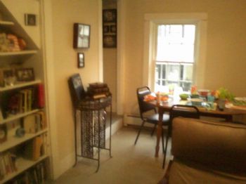 Cassie0416 profile photo