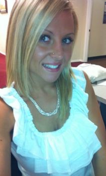 alyssuhxo profile photo