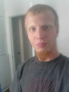keastis2087 profile photo
