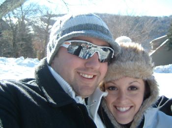 missash28 profile photo