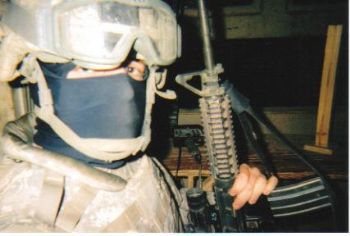 jardo87 profile photo