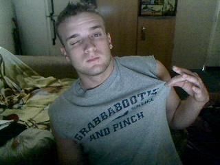 jardo87 profile photo