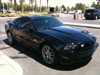 jardo87 profile photo