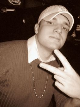 jardo87 profile photo