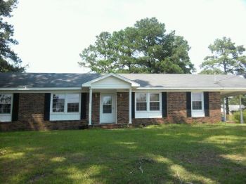 blinknfgc profile photo