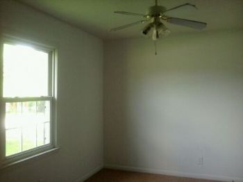 blinknfgc profile photo