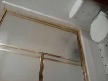 blinknfgc profile photo