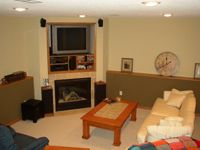 jnt748 profile photo