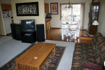 jnt748 profile photo