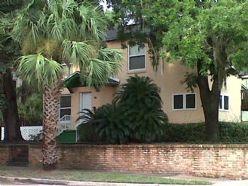 Aliguator5 profile photo