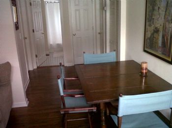 Aliguator5 profile photo