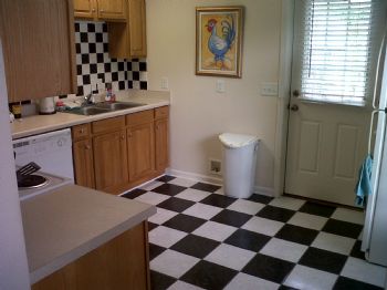 Aliguator5 profile photo