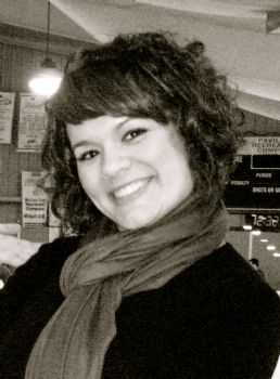 kgree042 profile photo