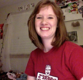 Erin1809 profile photo