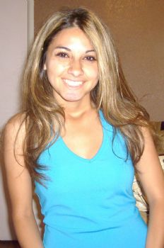 omicron21 profile photo